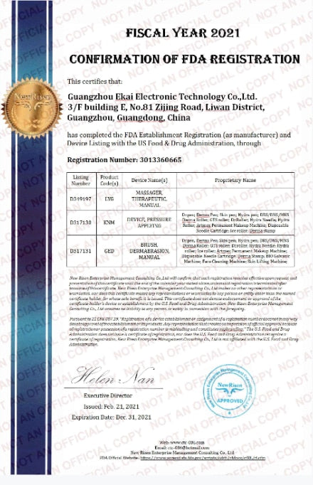 10 Agulhas Dr Pen A6 Nano 9 /12/ 36 pinos