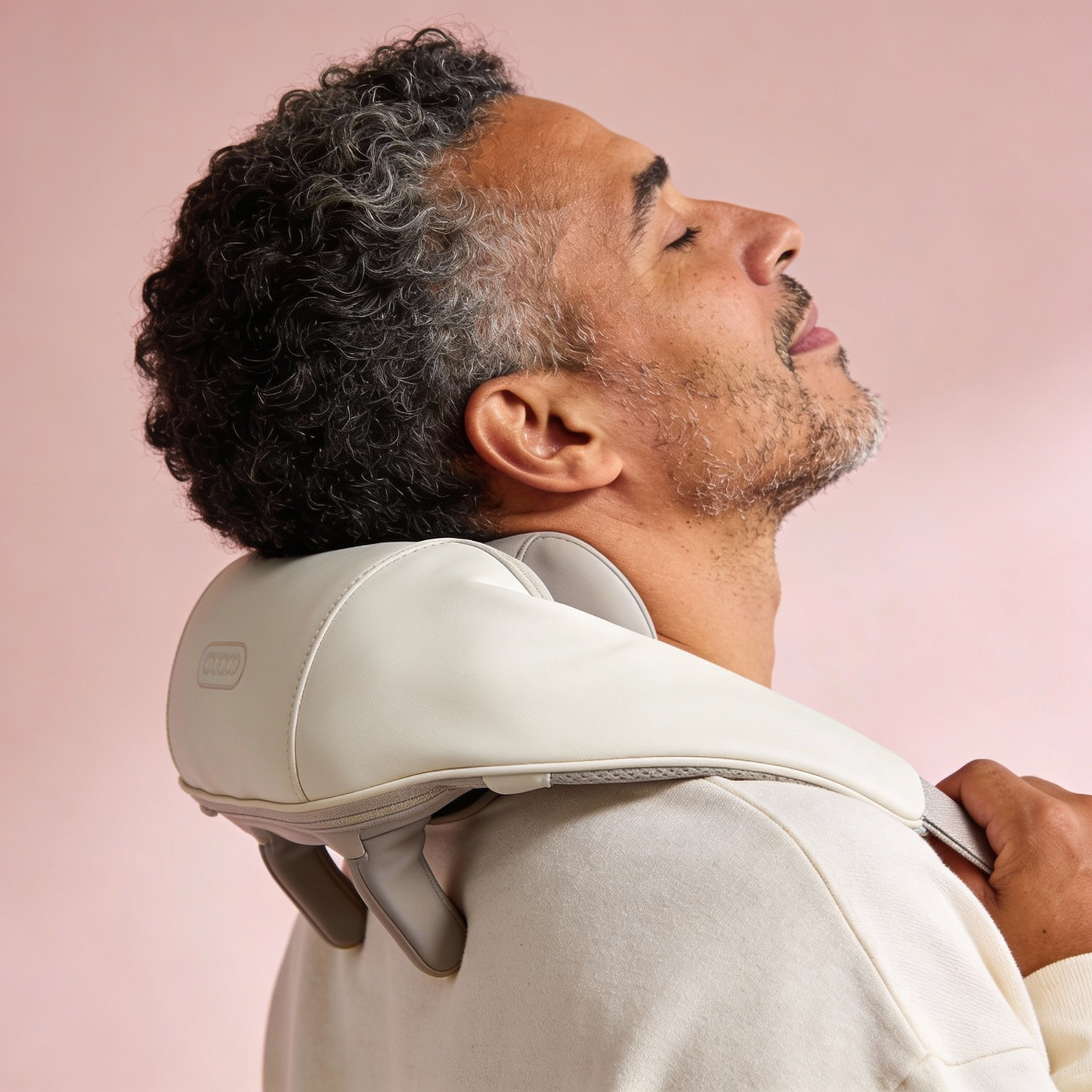 Massagem & Bem-Estar