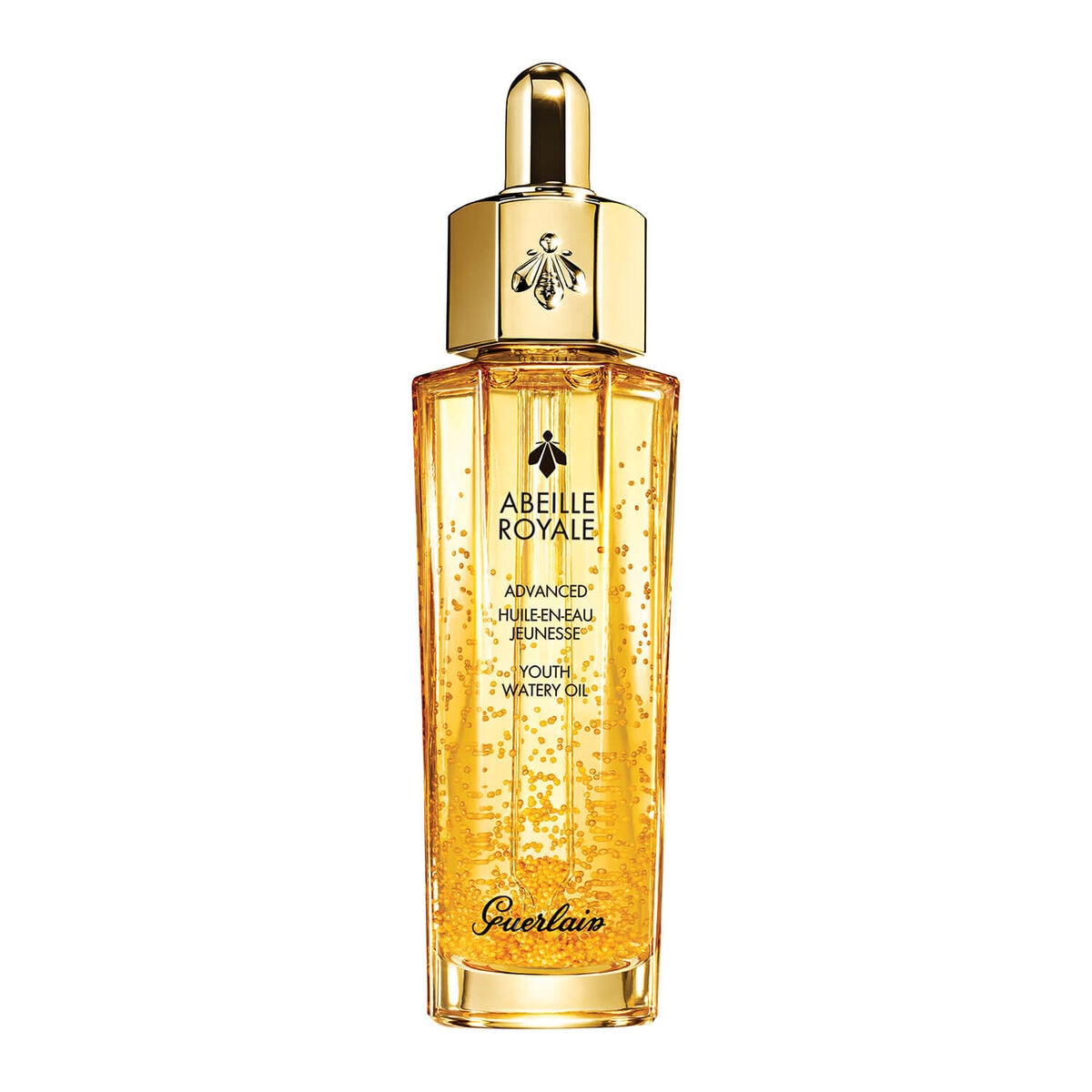 LINHA DE SKINCARE E REJUVENESCIMENTO ABEILLE ROYALE