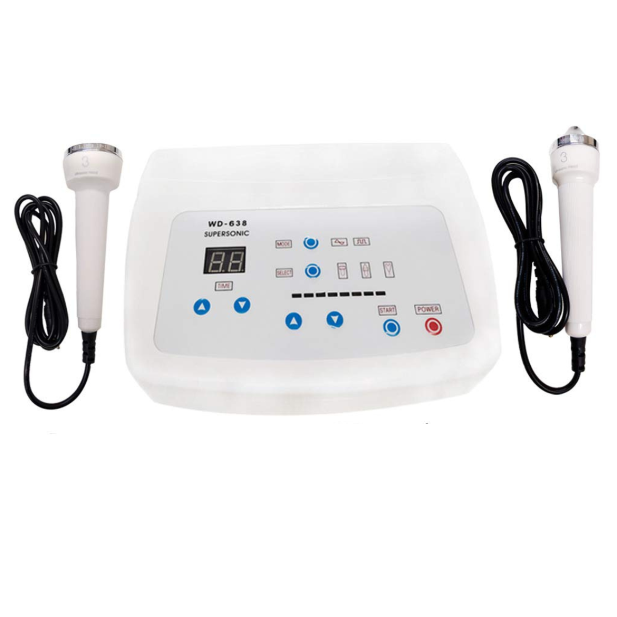 Selected Variant Image