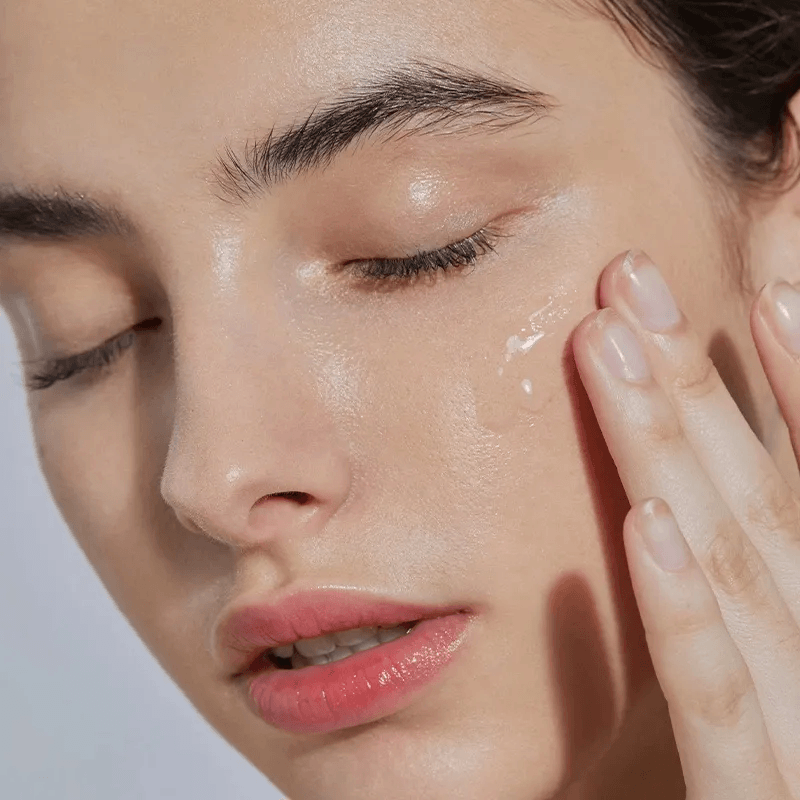 Cosrx Sérum The Hyaluronic Acid 3 Amino Ácido + Ceramid 20ml