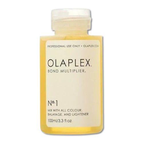 Combo Promocional com 5-10 Unidades do Olaplex Hair Care | 100% Original