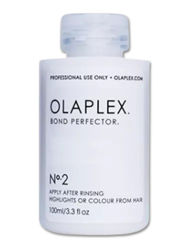 Combo Promocional com 5-10 Unidades do Olaplex Hair Care | 100% Original