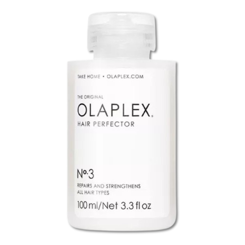 Combo Promocional com 5-10 Unidades do Olaplex Hair Care | 100% Original