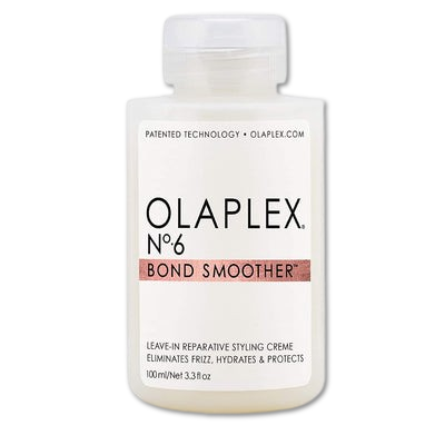 Combo Promocional com 5-10 Unidades do Olaplex Hair Care | 100% Original