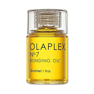 Combo Promocional com 5-10 Unidades do Olaplex Hair Care | 100% Original