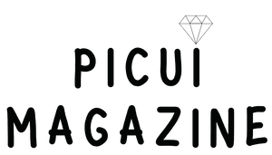 Picuí Magazine