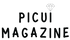 Picuí Magazine