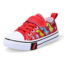All Star Dino Kids | Pague 2 Leve 3