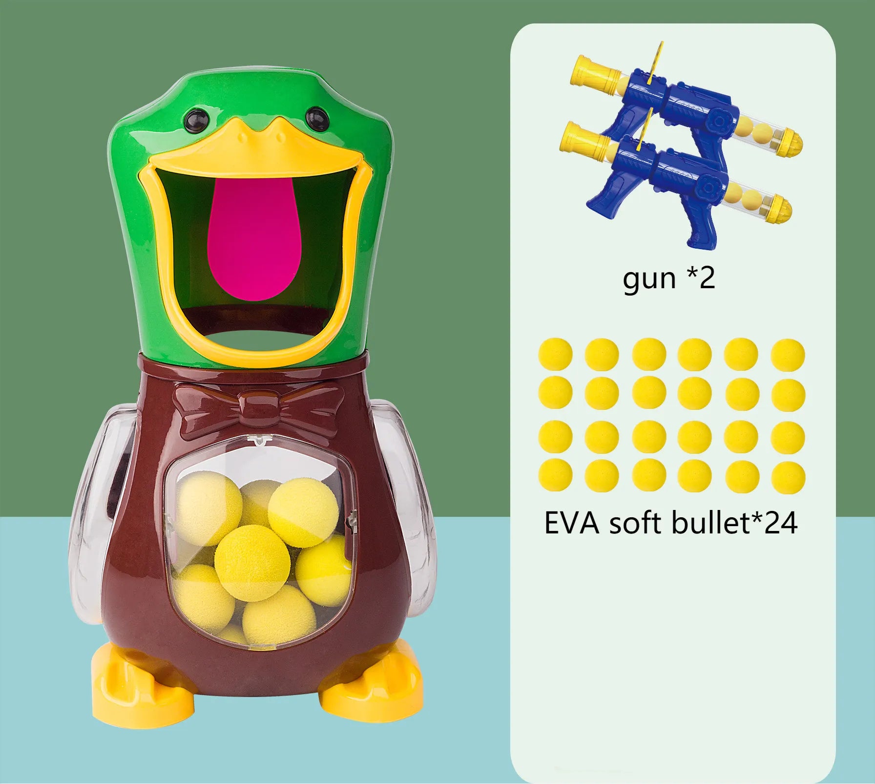 Selected Variant Image