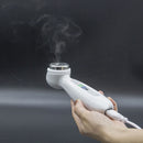 Massageador Ultrassônico Fisioterapêutico - 1MHZ 110v/220v