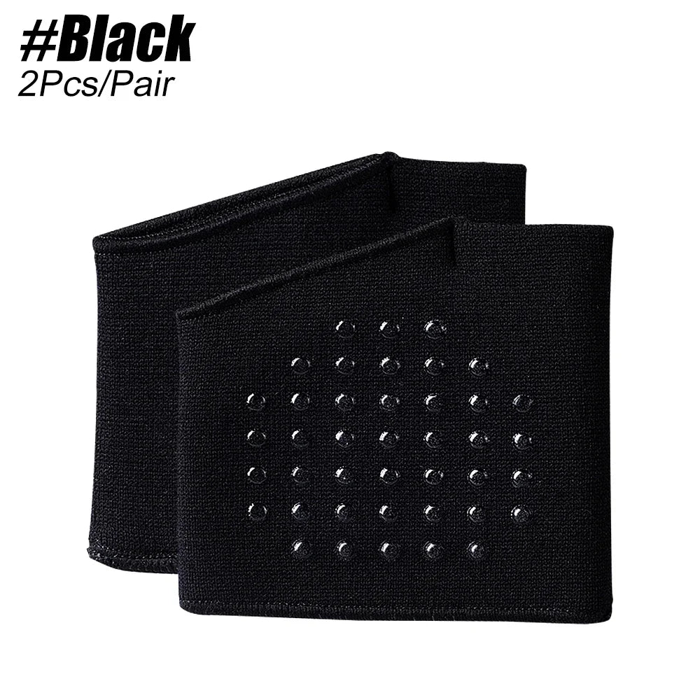 Protetor Ortopédico Para Neuroma De Morton - Palmilha