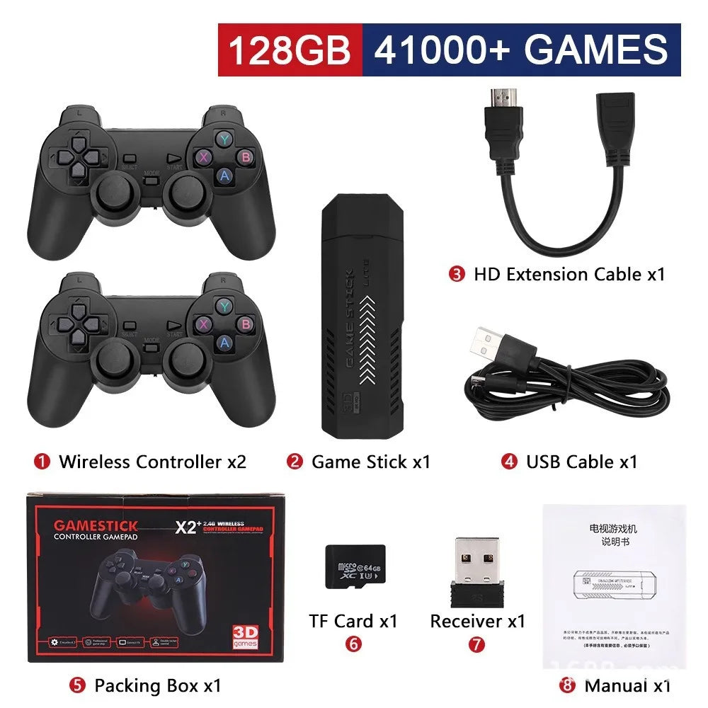 43248929013942