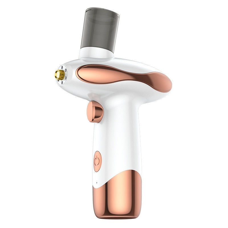 Selected Variant Image