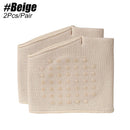 Protetor Ortopédico Para Neuroma De Morton - Palmilha