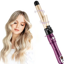 Baby Liss  Cerâmica 28mm Automático Profissional | Modelador de Cachos Bivolt
