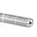 Hydra Cápsula 304 - PAGUE 2 E LEVE 3