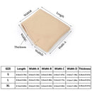 Protetor Ortopédico Para Neuroma De Morton - Palmilha