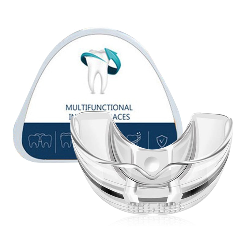 Selected Variant Image