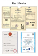 Xraydisk SATA 3 SSD 256GB a 1TB - Disco Rígido 2,5