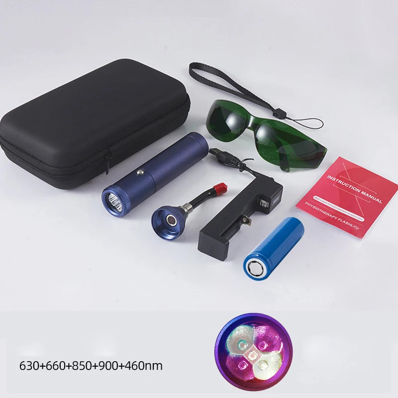 Selected Variant Image