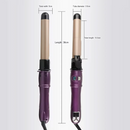 Baby Liss  Cerâmica 28mm Automático Profissional | Modelador de Cachos Bivolt