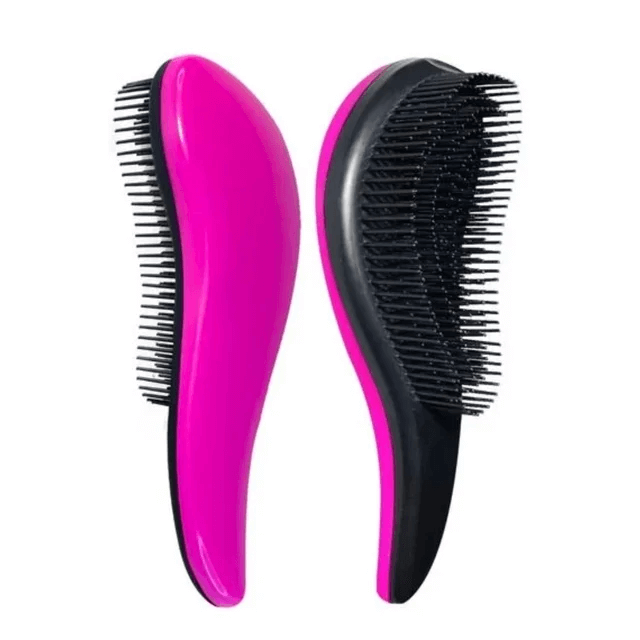 Escova Mágica - Cores Sortidas (MG)