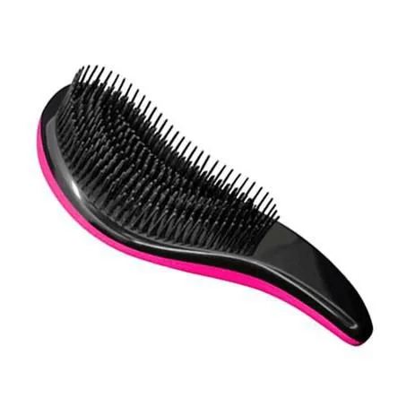 Escova Mágica - Cores Sortidas (MG)