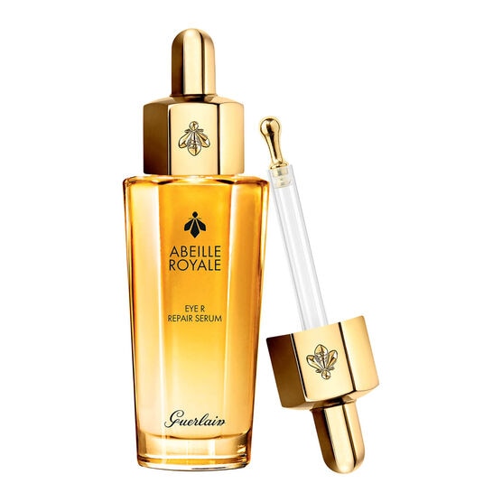 LINHA DE SKINCARE E REJUVENESCIMENTO ABEILLE ROYALE