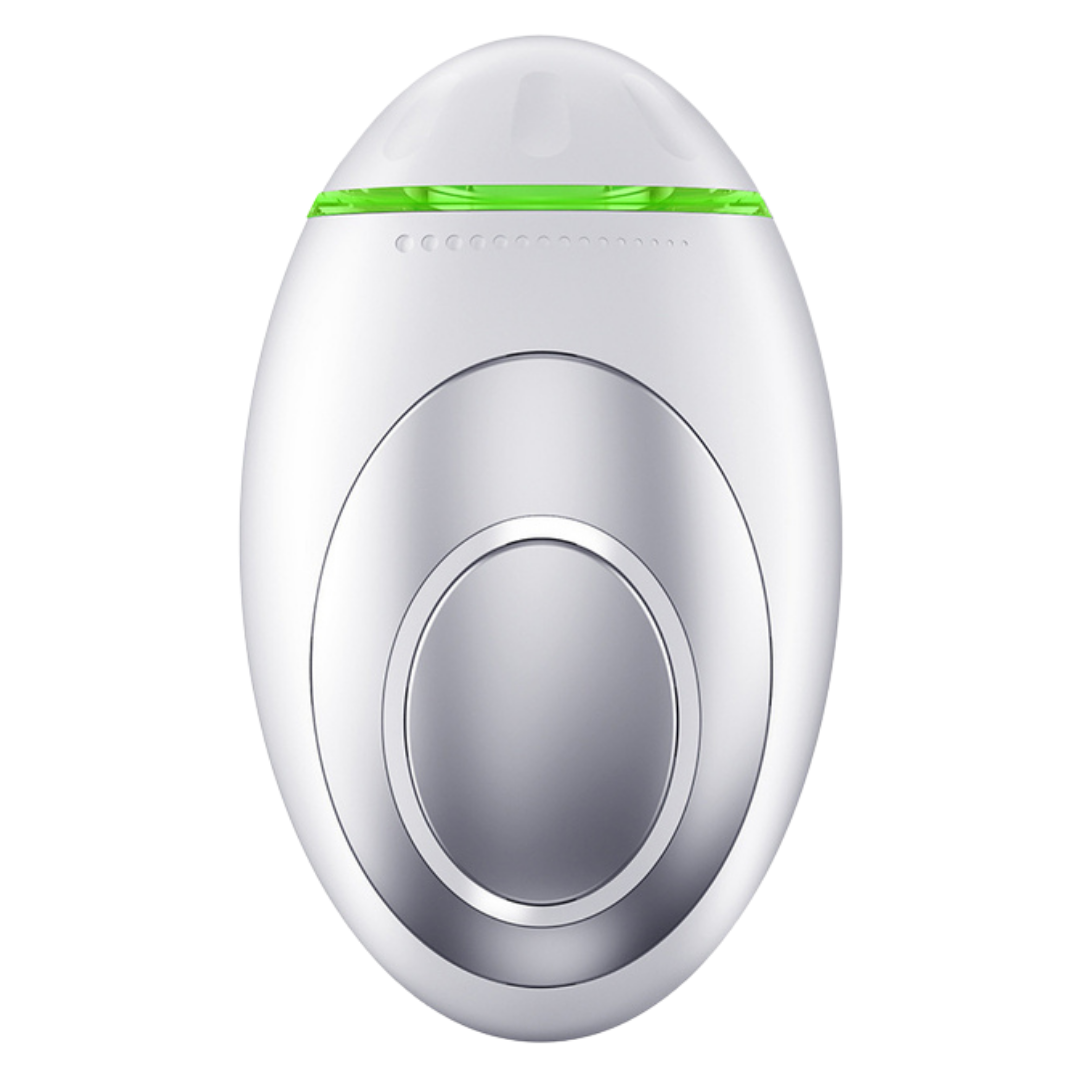 Calm Sleep | Indutor do Sono 300mah - Alivio de Insônia e Ansiedade - Picuí Magazine