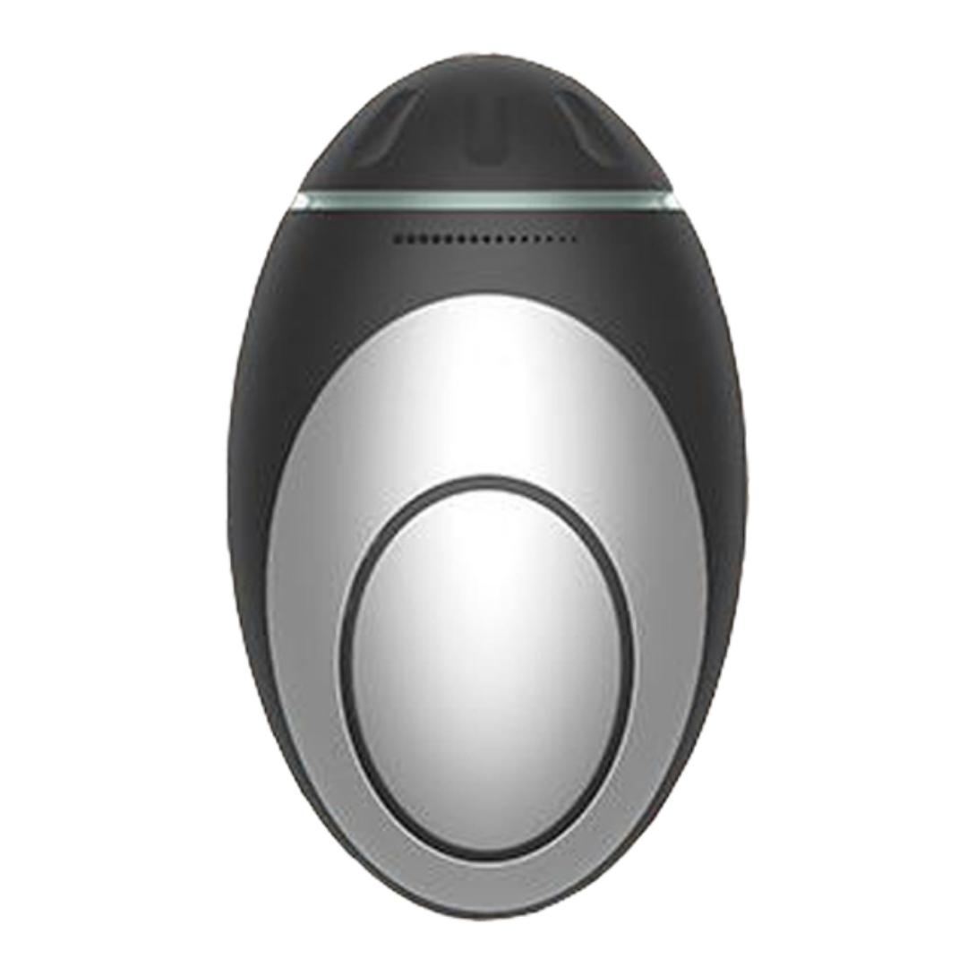 Calm Sleep | Indutor do Sono 300mah - Alivio de Insônia e Ansiedade - Picuí Magazine