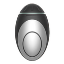 Calm Sleep | Indutor do Sono 300mah - Alivio de Insônia e Ansiedade - Picuí Magazine