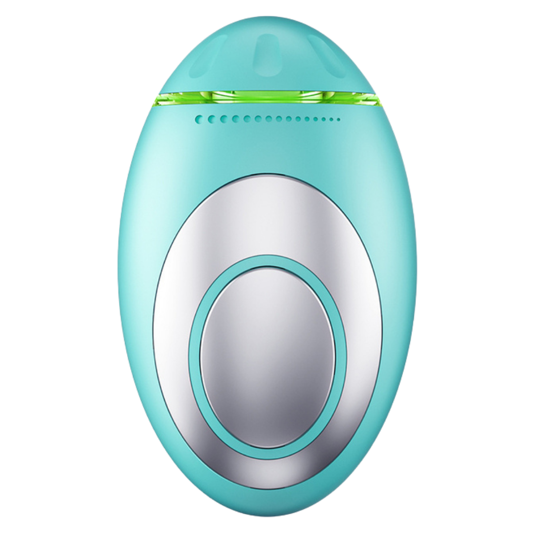 Calm Sleep | Indutor do Sono 300mah - Alivio de Insônia e Ansiedade - Picuí Magazine