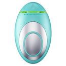 Calm Sleep | Indutor do Sono 300mah - Alivio de Insônia e Ansiedade - Picuí Magazine