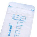 Bolsa de Armazenamento de Leite Materno - Picuí Magazine