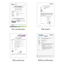 Magic Eye Skin | Massageador de Olhos Ultrassônico - Picuí Magazine