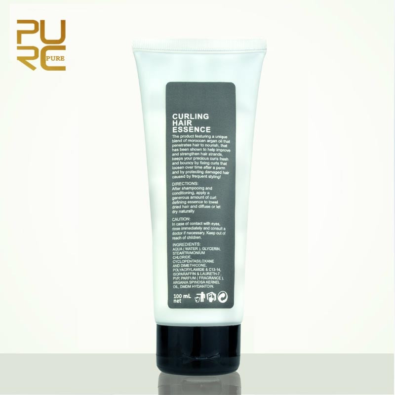 Máscara Desprogressiva de Óleo de Argan Marroquino - Picuí Magazine