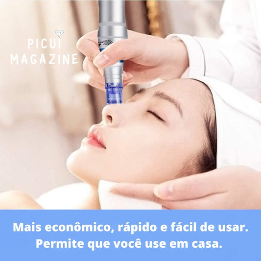 Caneta Dr. Pen Ultima A6 >> Promoção Limitadaaaa <<