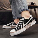 Zapatilha Casual Stung Original | Confortável, Transpirável - Picuí Magazine