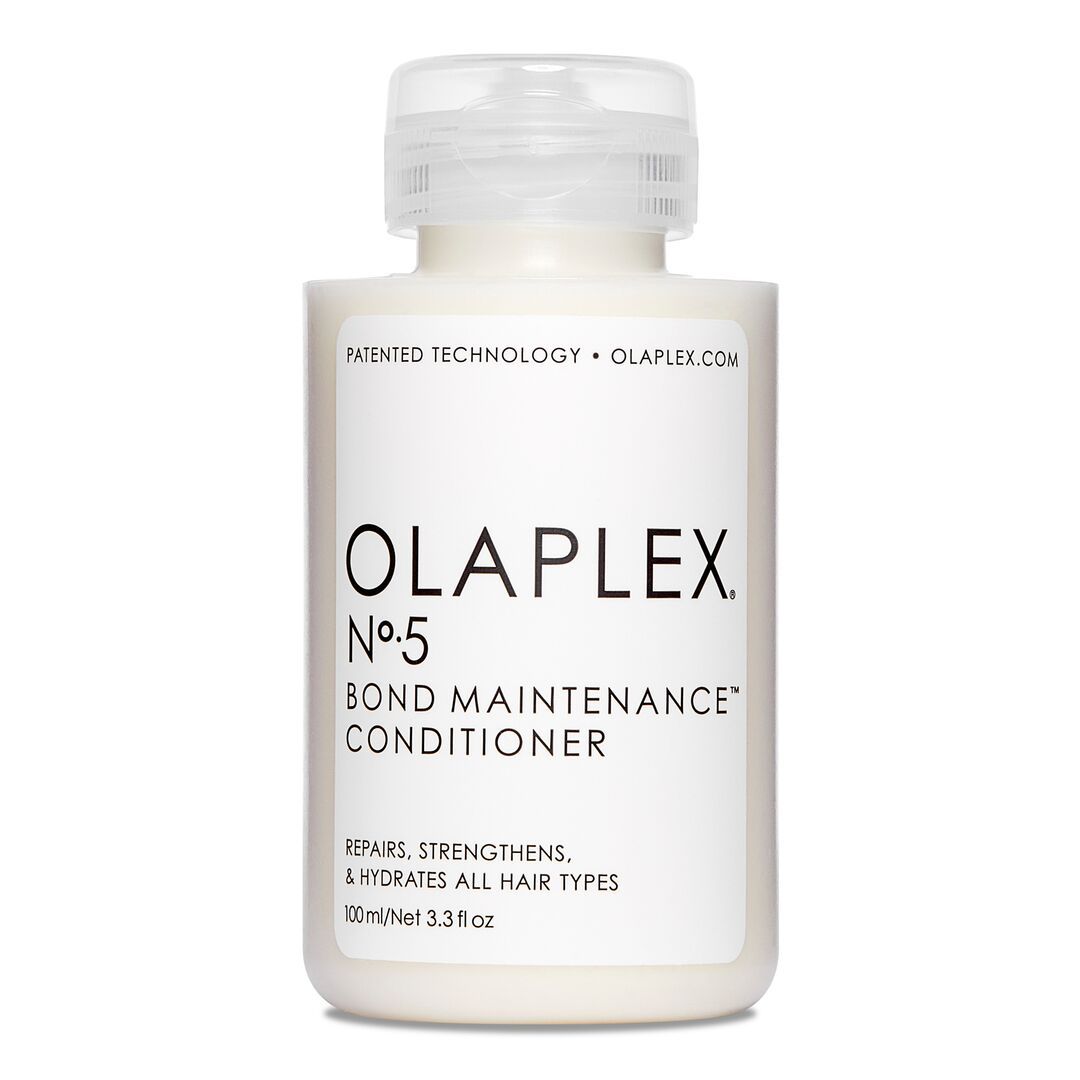 OLAPLEX HAIR CARE Nº 1/2/3/4/5/6/7/8 | Cabelo Sedoso, Forte e