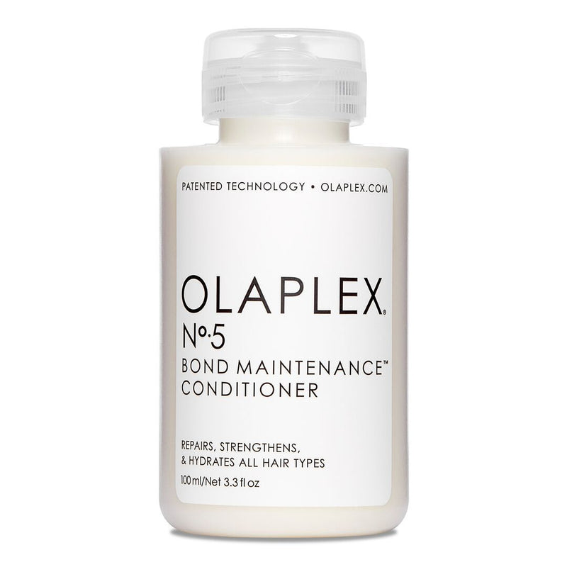 OLAPLEX HAIR CARE Nº 1/2/3/4/5/6/7 | Cabelo Sedoso, Forte e Restaurado (Para todos os cabelos) - Picuí Magazine