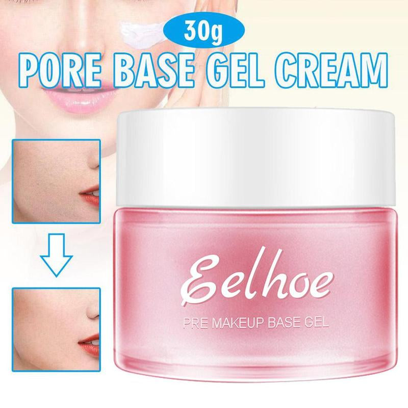 Gel Primer Pré Makeup 30g - Picuí Magazine