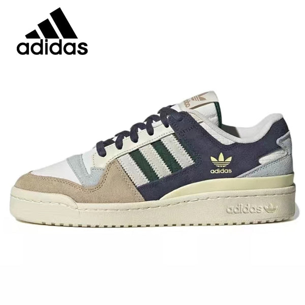 Tênis Adidas Forum 84 Low Skateboard | ORIGINAL