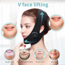 New V-Face Lifting - Picuí Magazine