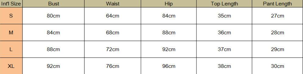 Biquíni Sexy com Bandagem Elástica e Body - Picuí Magazine