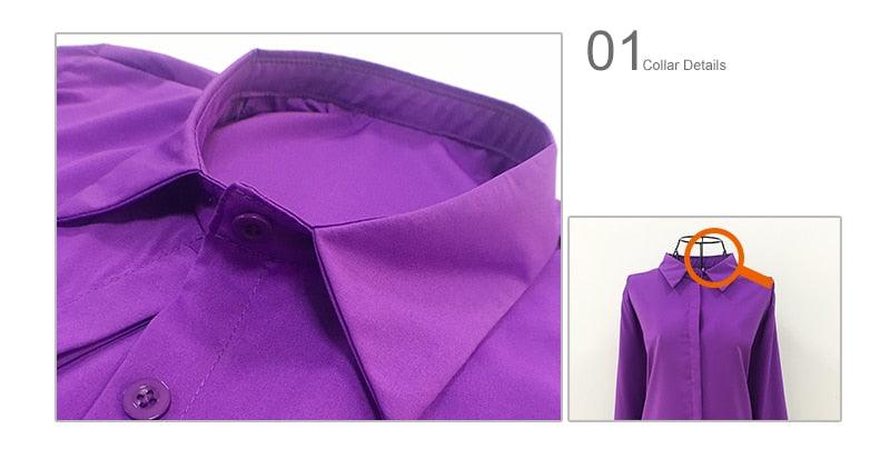 Camisa Longa Gola Polo, Casimira, Plus Size 5XL - Picuí Magazine