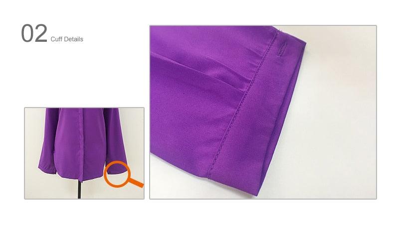 Camisa Longa Gola Polo, Casimira, Plus Size 5XL - Picuí Magazine