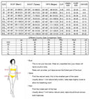 Maiô Push UP Vintage - Picuí Magazine