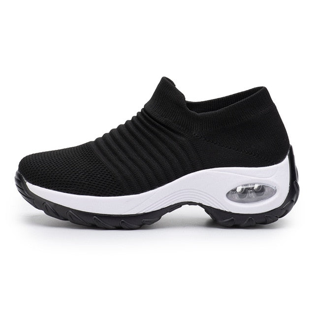 Oxer Agile Oxer Tenis Feminino Discount Tênis Oxer Agile Sale