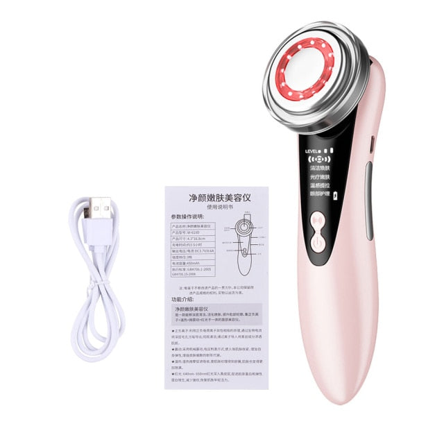 Selected Variant Image